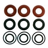 Kit joint  piston 13 et 18 cv