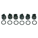 Kit clapet  pompe haute pression 120 à&nbsp;280 bars