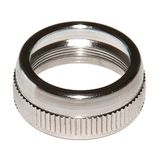 Bague buse  pistolet AC 15G, 25G, 10A & 20A