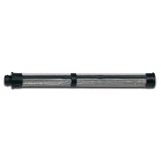 Filtre crosse  EASYOUT  60 mailles