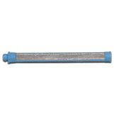 Filtre crosse  EASYOUT 100 mailles