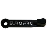Gachette complète  pistolet JETPRO