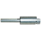 Arbre transmission  rapide malaxeur COMPACT PRO IDEAL