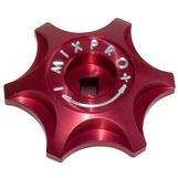 Volant vanne  pointeau MIXPRO 14