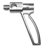 Corps pistolet  JETPRO