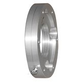 Palier moteur  trémie H25 - CP 60