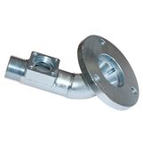 Bride nez  de pompe MIXPRO 14