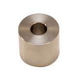 Bague EUROPRO  JETPRO, JETBAG 160