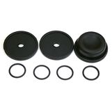 Kit membrane  pompe EUROPROPULVE V5 15 bars