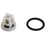 Kit clapet  pompe EUROPROPULVE V5 15 bars